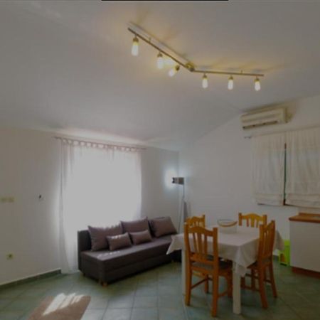 Apartment Boba Муртер Екстериор снимка
