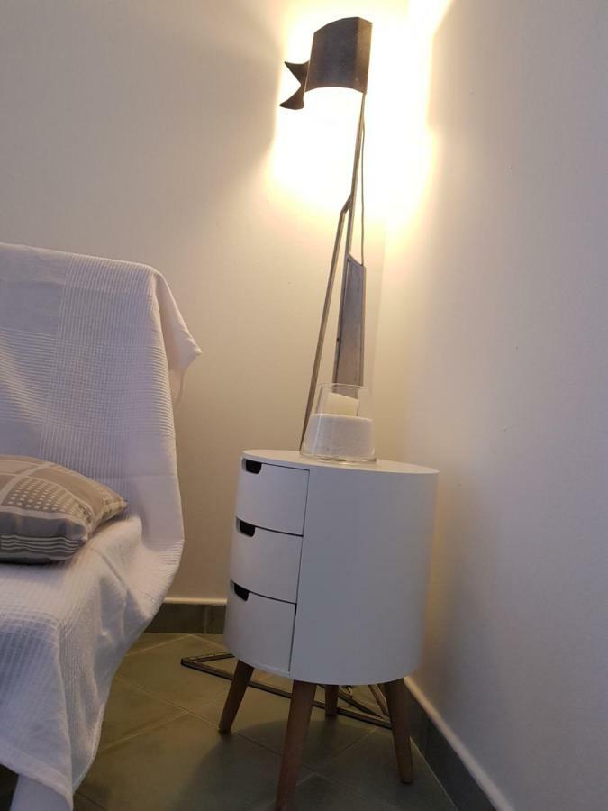 Apartment Boba Муртер Екстериор снимка